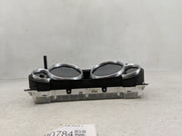 2009 Mazda 6 Instrument Cluster Speedometer Gauges Fits OEM Used Auto Parts - Oemusedautoparts1.com