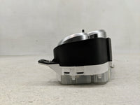2009 Mazda 6 Instrument Cluster Speedometer Gauges Fits OEM Used Auto Parts - Oemusedautoparts1.com