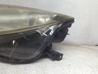 2009 Mazda 6 Driver Left Oem Head Light Headlight Lamp - Oemusedautoparts1.com