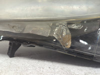 2009 Mazda 6 Driver Left Oem Head Light Headlight Lamp - Oemusedautoparts1.com