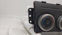 2009-2013 Mazda 6 Climate Control Module Temperature AC/Heater Replacement Fits Fits 2009 2010 2011 2012 2013 OEM Used Auto 