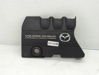 2009 Mazda 6 Engine Cover - Oemusedautoparts1.com