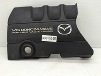 2009 Mazda 6 Engine Cover - Oemusedautoparts1.com