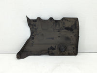 2009 Mazda 6 Engine Cover - Oemusedautoparts1.com