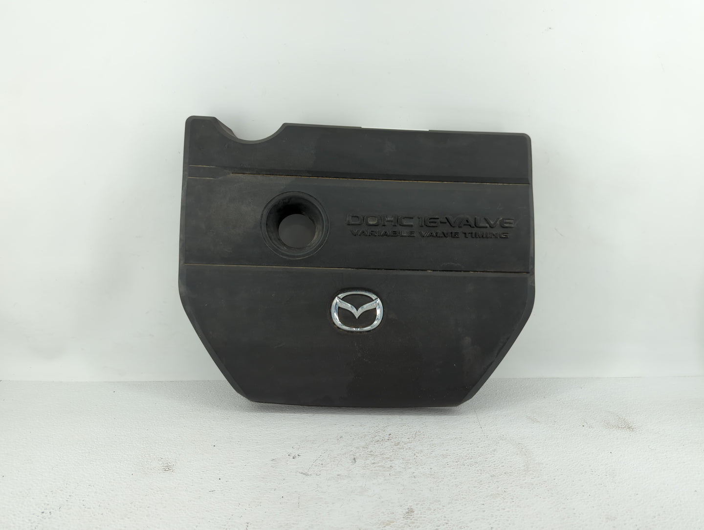 2009 Mazda 6 Engine Cover - Oemusedautoparts1.com