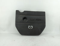 2009 Mazda 6 Engine Cover - Oemusedautoparts1.com