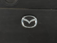 2009 Mazda 6 Engine Cover - Oemusedautoparts1.com