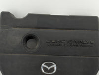 2009 Mazda 6 Engine Cover - Oemusedautoparts1.com