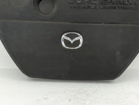 2009 Mazda 6 Engine Cover - Oemusedautoparts1.com