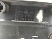 2009 Mazda 6 Engine Cover - Oemusedautoparts1.com