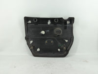 2009 Mazda 6 Engine Cover - Oemusedautoparts1.com