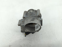 2009-2013 Mazda 6 Throttle Body P/N:7T4E-9F991-GA 7T4E-EC, 9T4E-9E928-BA Fits Fits 2007 2008 2009 2010 2011 2012 2013 2014 2