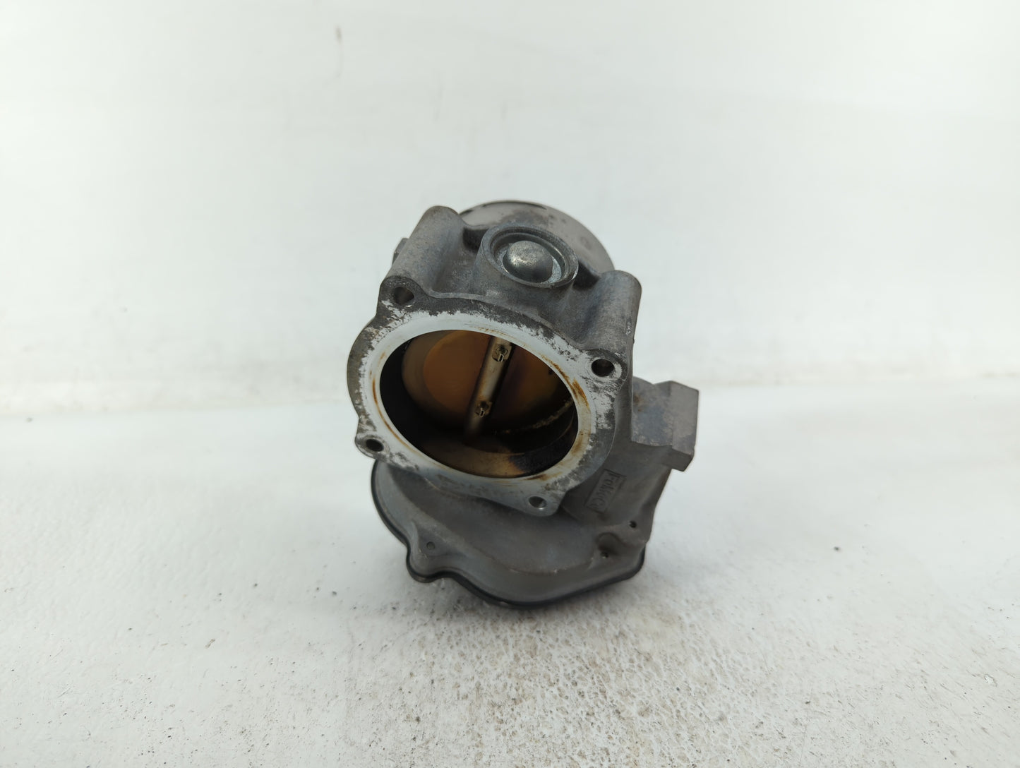 2009-2013 Mazda 6 Throttle Body P/N:7T4E-9F991-GA 7T4E-EC, 9T4E-9E928-BA Fits Fits 2007 2008 2009 2010 2011 2012 2013 2014 2