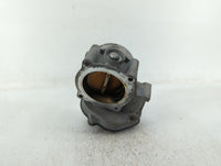2009-2013 Mazda 6 Throttle Body P/N:7T4E-9F991-GA 7T4E-EC, 9T4E-9E928-BA Fits Fits 2007 2008 2009 2010 2011 2012 2013 2014 2