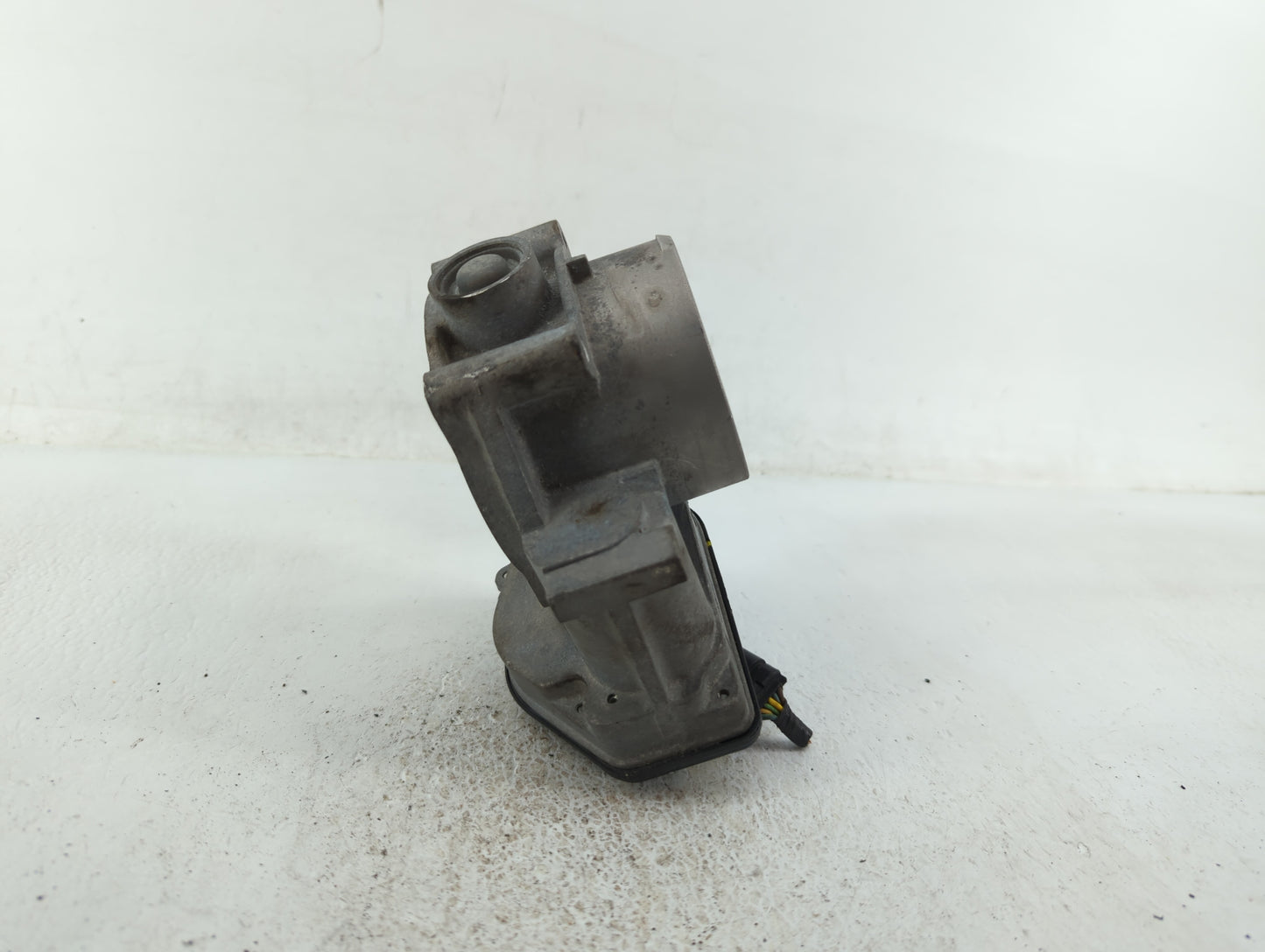 2009-2013 Mazda 6 Throttle Body P/N:7T4E-9F991-GA 7T4E-EC, 9T4E-9E928-BA Fits Fits 2007 2008 2009 2010 2011 2012 2013 2014 2