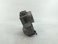 2009-2013 Mazda 6 Throttle Body P/N:7T4E-9F991-GA 7T4E-EC, 9T4E-9E928-BA Fits Fits 2007 2008 2009 2010 2011 2012 2013 2014 2