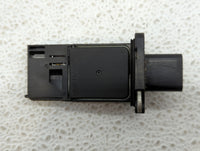 2009-2013 Mazda 6 Mass Air Flow Meter Maf - Oemusedautoparts1.com