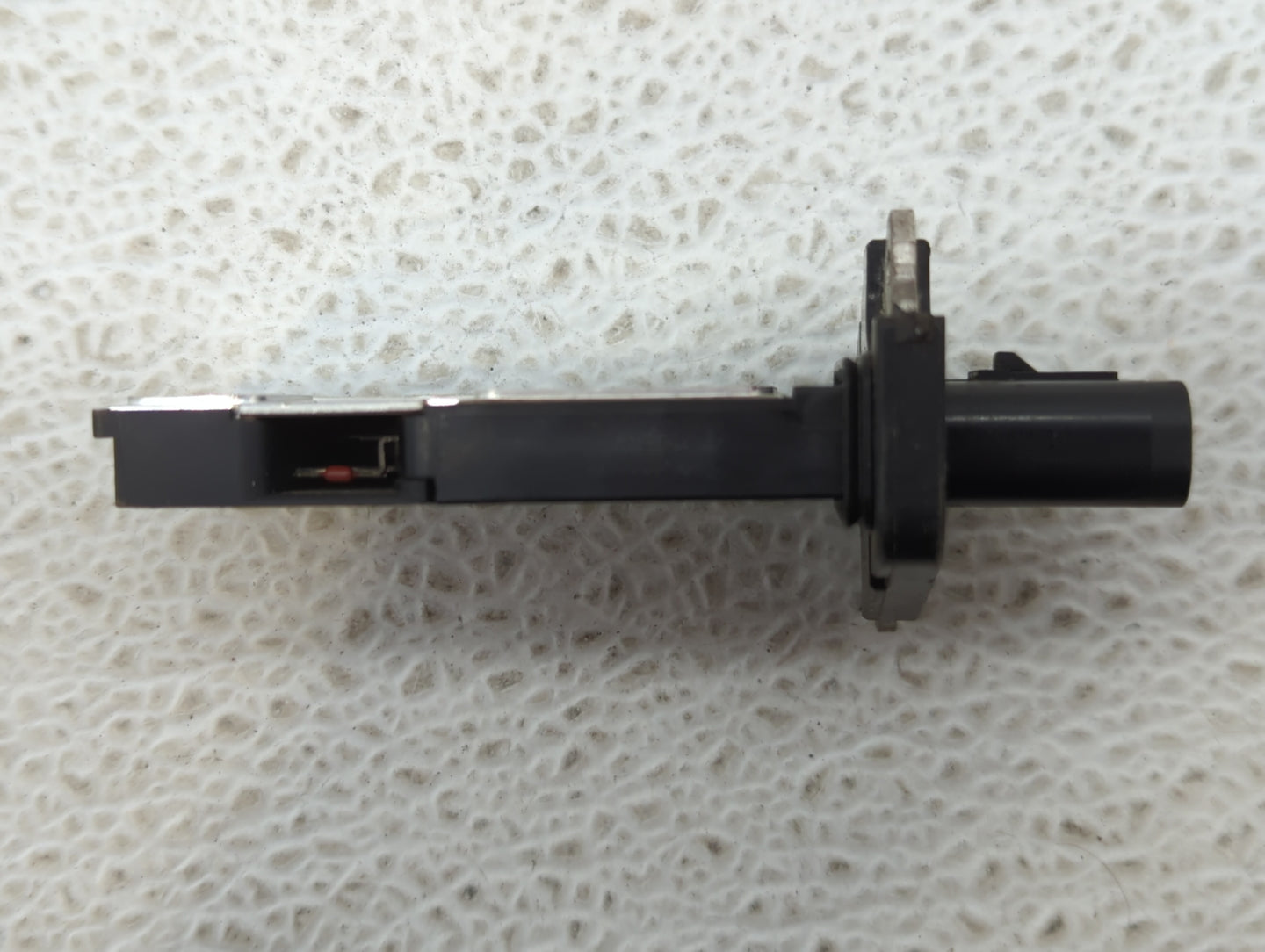 2009-2013 Mazda 6 Mass Air Flow Meter Maf - Oemusedautoparts1.com