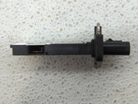 2009-2013 Mazda 6 Mass Air Flow Meter Maf - Oemusedautoparts1.com