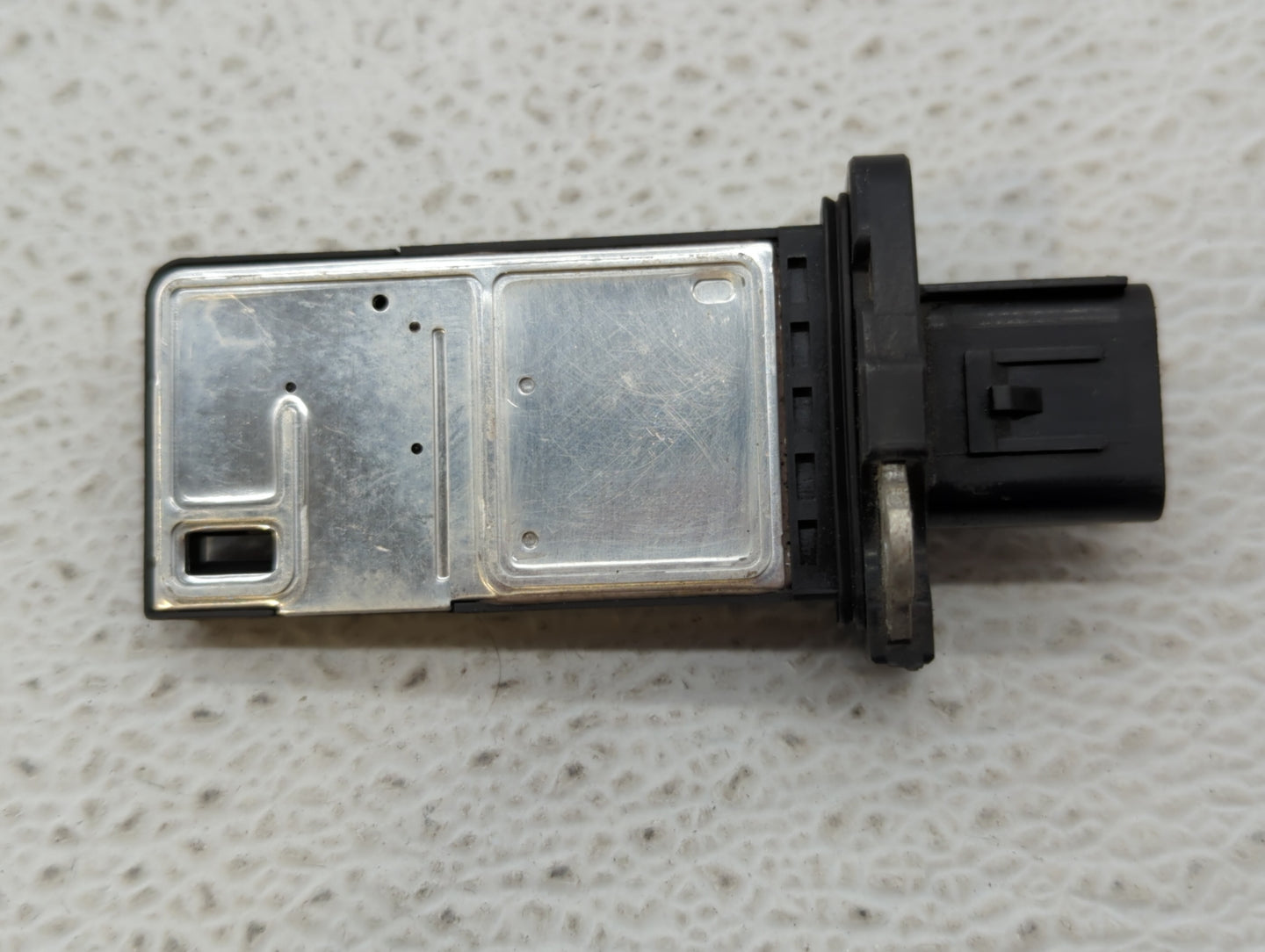 2009-2013 Mazda 6 Mass Air Flow Meter Maf - Oemusedautoparts1.com
