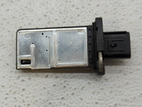 2009-2013 Mazda 6 Mass Air Flow Meter Maf - Oemusedautoparts1.com