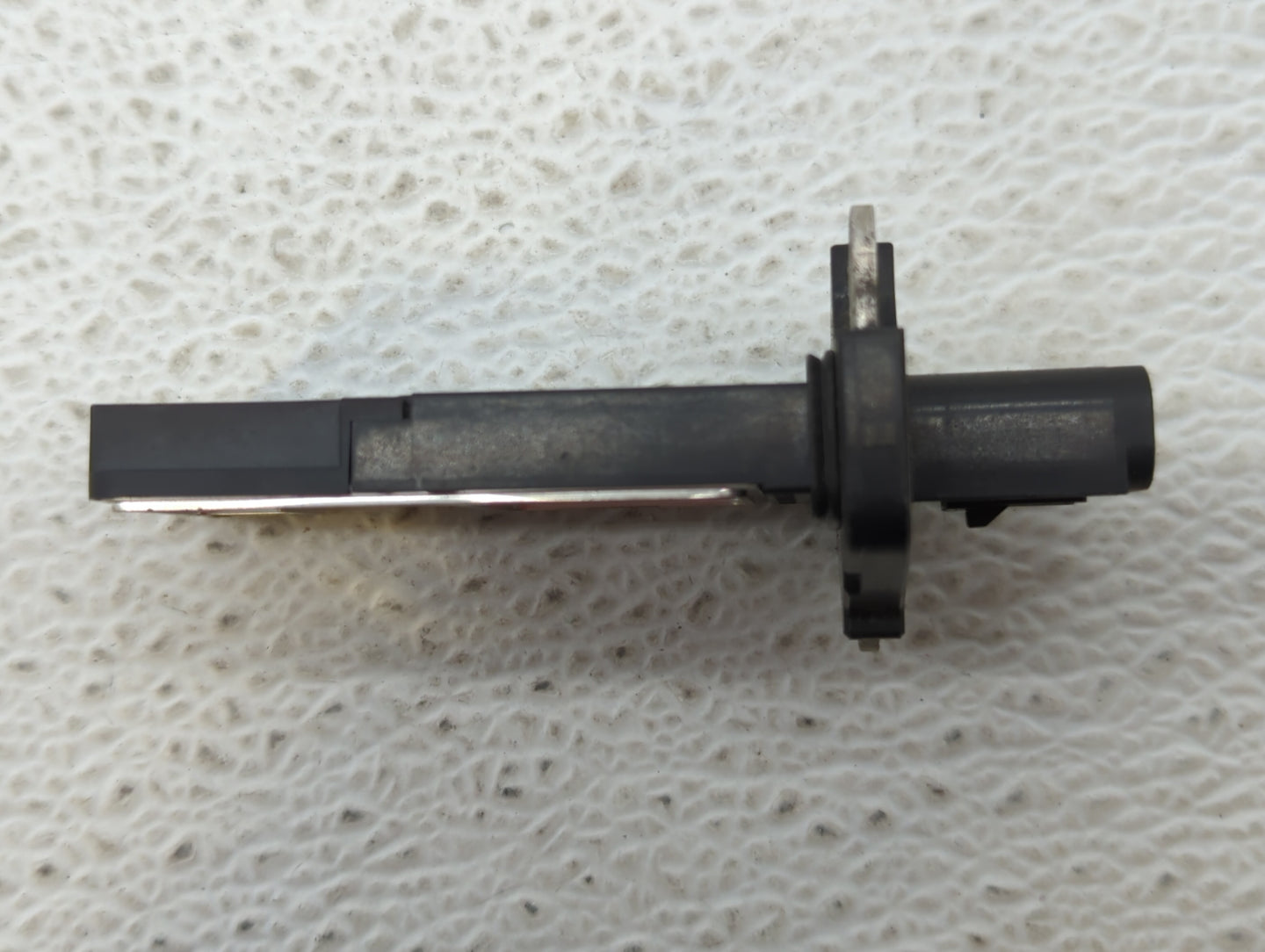 2009-2013 Mazda 6 Mass Air Flow Meter Maf - Oemusedautoparts1.com