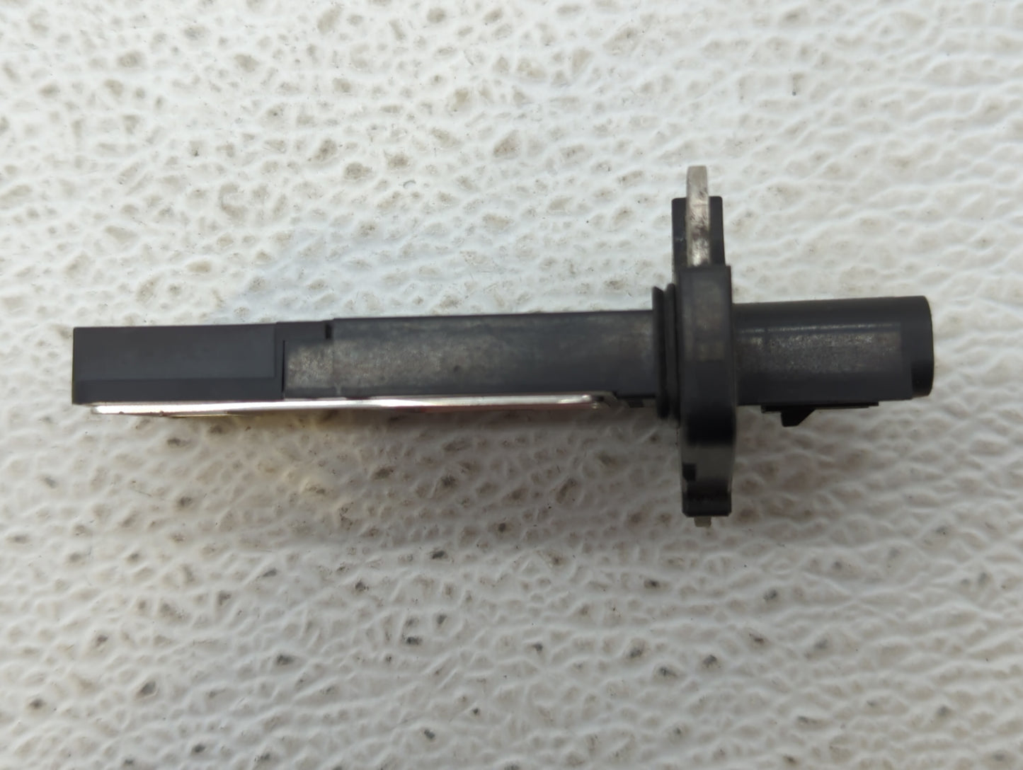 2009-2013 Mazda 6 Mass Air Flow Meter Maf - Oemusedautoparts1.com