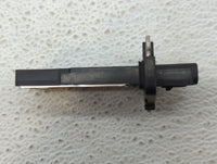 2009-2013 Mazda 6 Mass Air Flow Meter Maf - Oemusedautoparts1.com