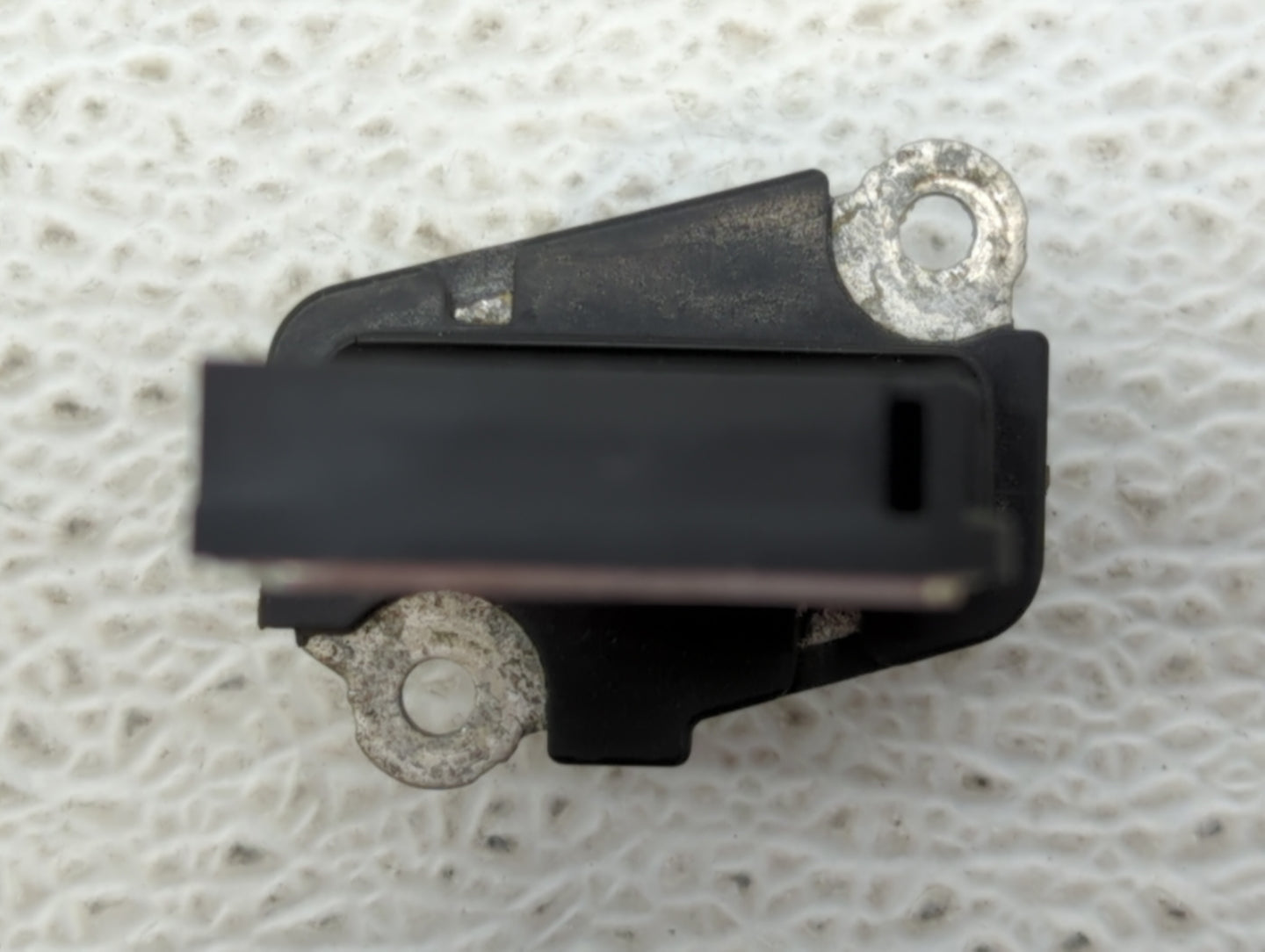 2009-2013 Mazda 6 Mass Air Flow Meter Maf - Oemusedautoparts1.com