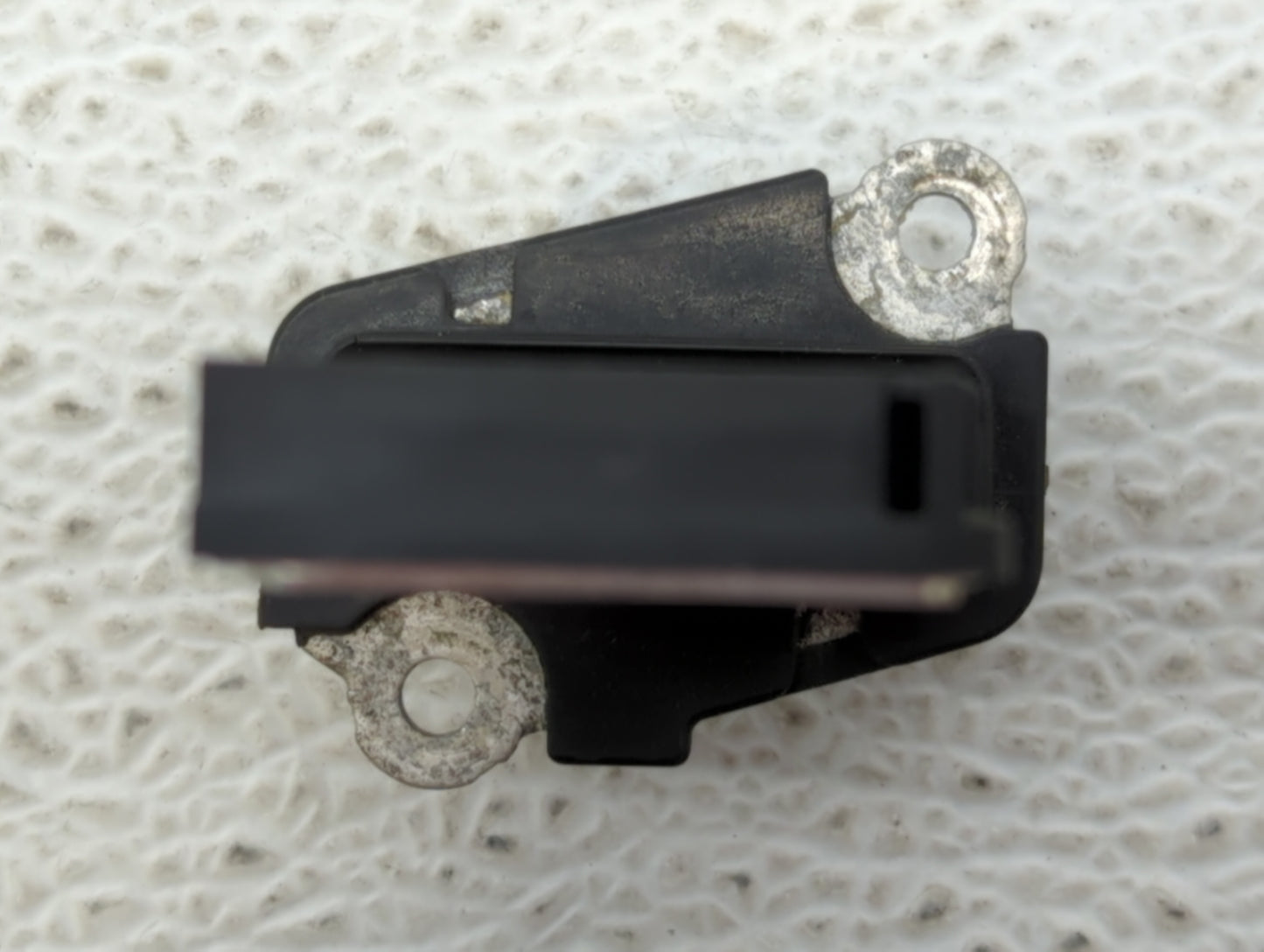 2009-2013 Mazda 6 Mass Air Flow Meter Maf - Oemusedautoparts1.com