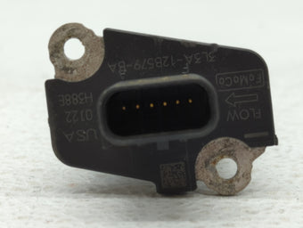 compare product 2009-2013 Mazda 6 Mass Air Flow Meter Maf
