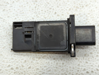 compare product 2009-2013 Mazda 6 Mass Air Flow Meter Maf