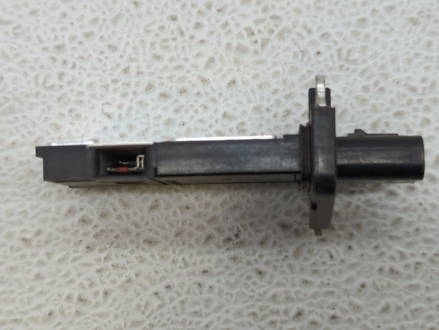 2009-2013 Mazda 6 Mass Air Flow Meter Maf - Oemusedautoparts1.com