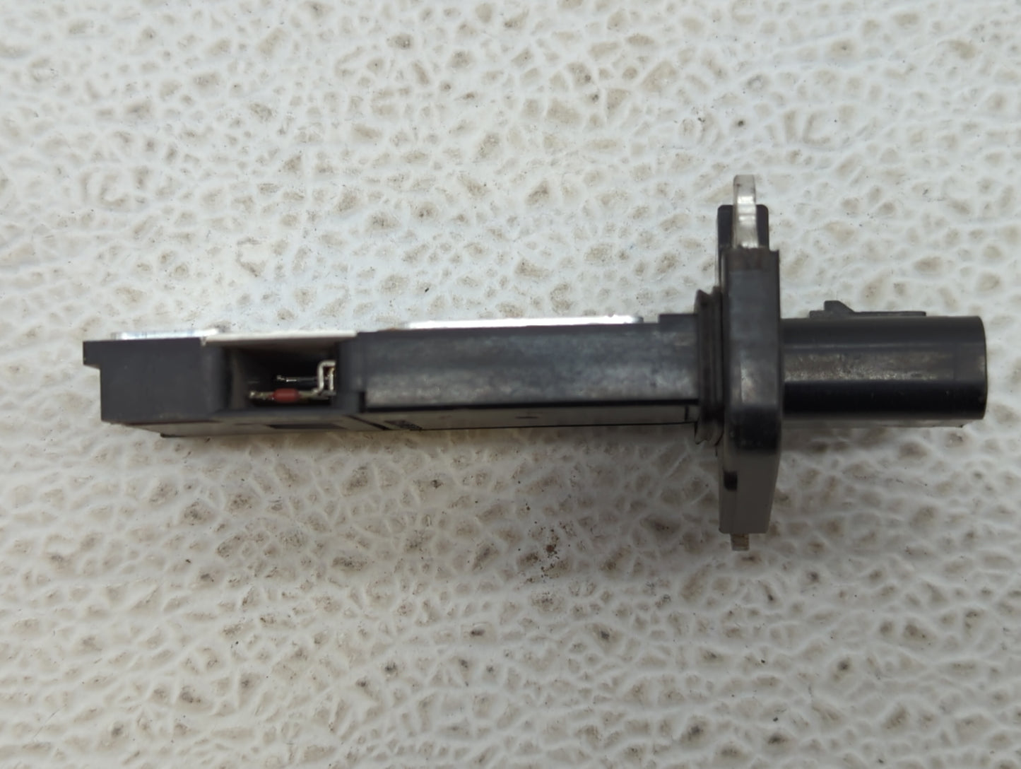 2009-2013 Mazda 6 Mass Air Flow Meter Maf - Oemusedautoparts1.com