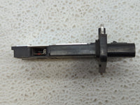 2009-2013 Mazda 6 Mass Air Flow Meter Maf - Oemusedautoparts1.com