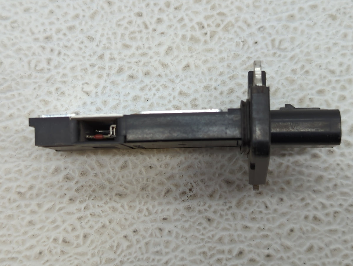 2009-2013 Mazda 6 Mass Air Flow Meter Maf Sensor 491573 - Oemusedautoparts1.com