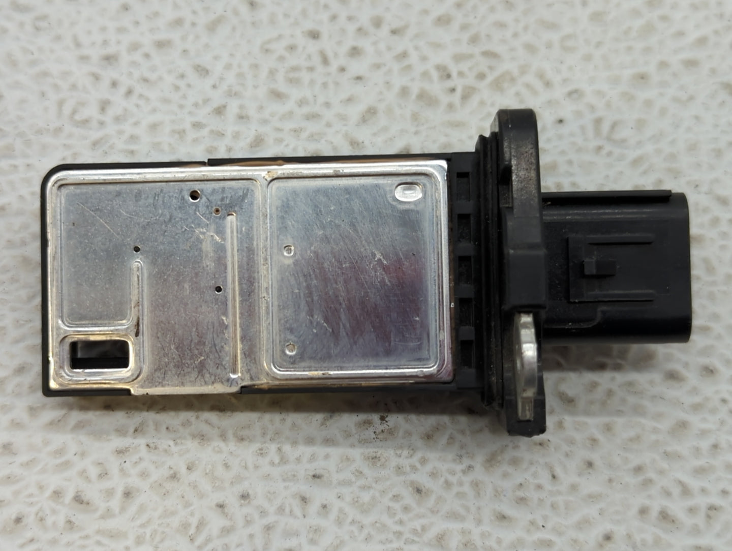 2009-2013 Mazda 6 Mass Air Flow Meter Maf - Oemusedautoparts1.com