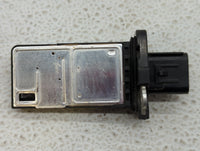 2009-2013 Mazda 6 Mass Air Flow Meter Maf - Oemusedautoparts1.com