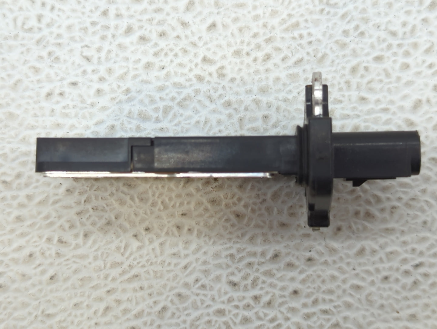 2009-2013 Mazda 6 Mass Air Flow Meter Maf - Oemusedautoparts1.com