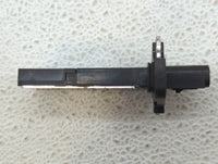 2009-2013 Mazda 6 Mass Air Flow Meter Maf - Oemusedautoparts1.com