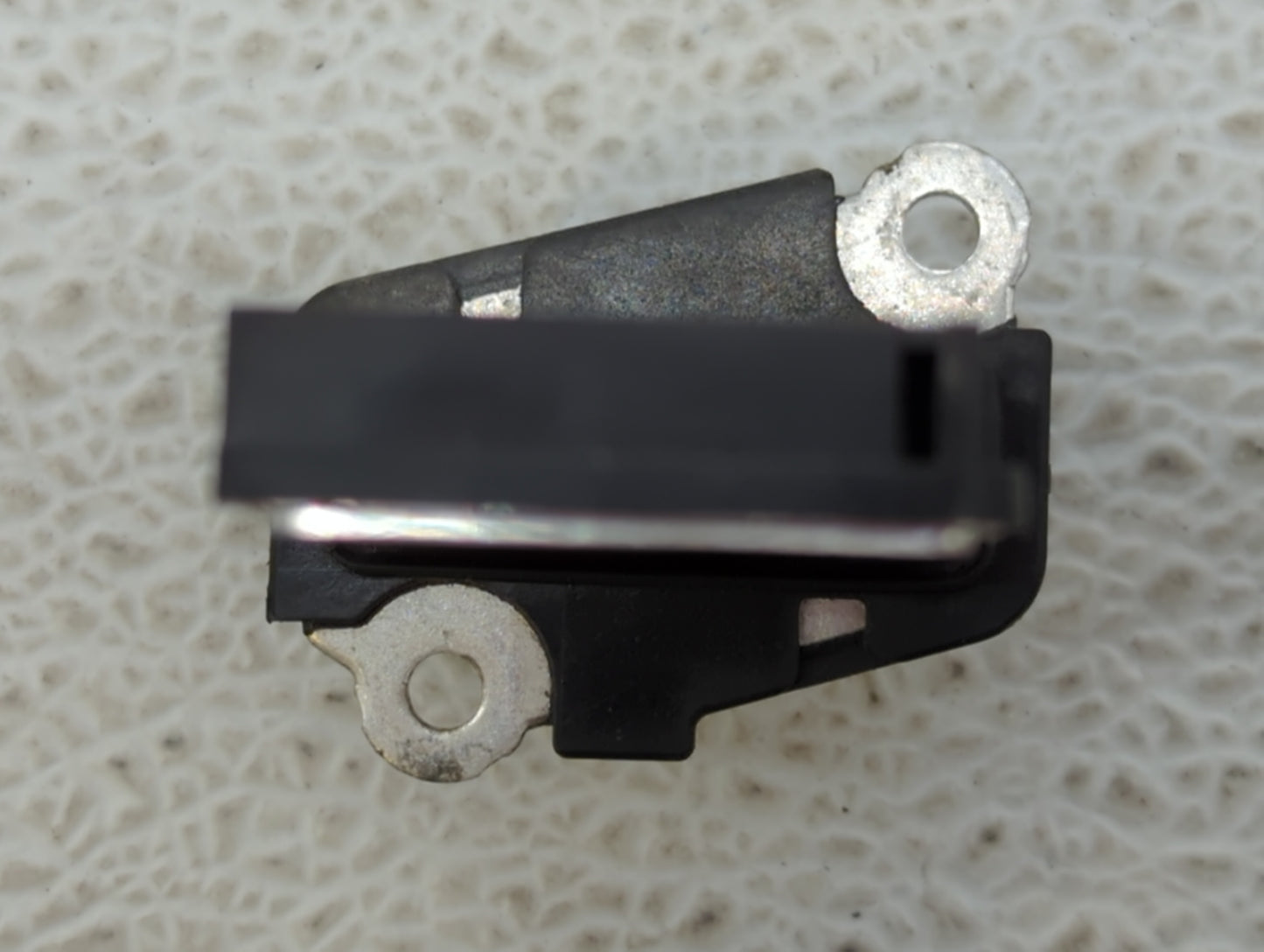 2009-2013 Mazda 6 Mass Air Flow Meter Maf - Oemusedautoparts1.com