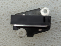2009-2013 Mazda 6 Mass Air Flow Meter Maf - Oemusedautoparts1.com