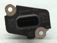 2009-2013 Mazda 6 Mass Air Flow Meter Maf - Oemusedautoparts1.com