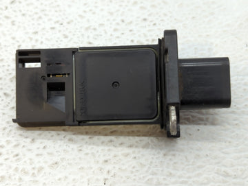 2009-2013 Mazda 6 Mass Air Flow Meter Maf - Oemusedautoparts1.com