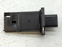 2009-2013 Mazda 6 Mass Air Flow Meter Maf Sensor 491802 - Oemusedautoparts1.com