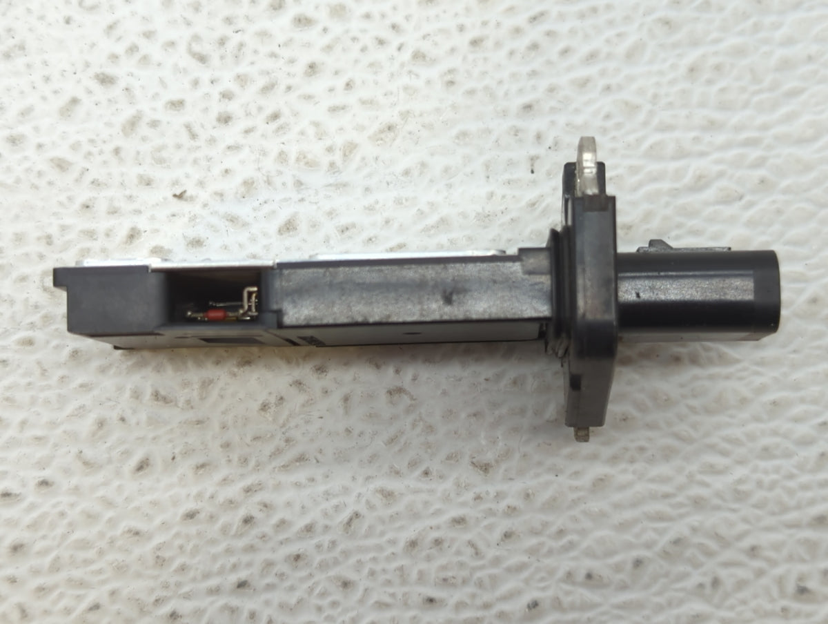 2009-2013 Mazda 6 Mass Air Flow Meter Maf Sensor 491802 - Oemusedautoparts1.com