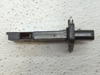 2009-2013 Mazda 6 Mass Air Flow Meter Maf Sensor 491802 - Oemusedautoparts1.com