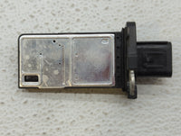 2009-2013 Mazda 6 Mass Air Flow Meter Maf - Oemusedautoparts1.com