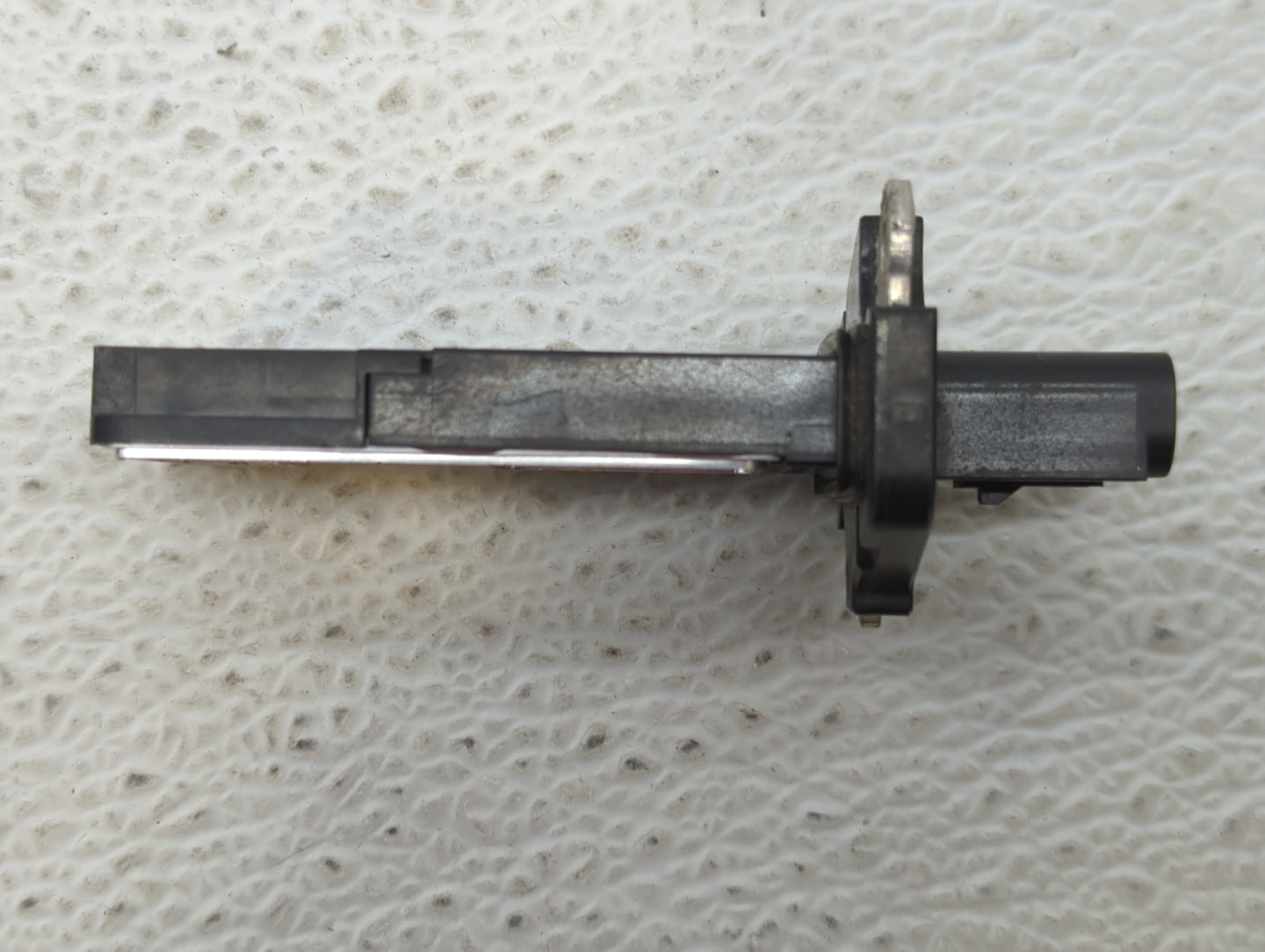 2009-2013 Mazda 6 Mass Air Flow Meter Maf - Oemusedautoparts1.com