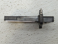 2009-2013 Mazda 6 Mass Air Flow Meter Maf Sensor 491802 - Oemusedautoparts1.com